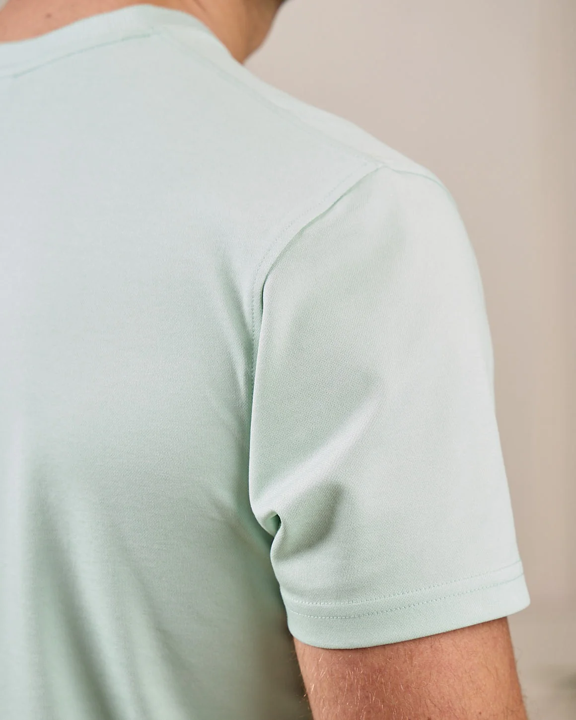 T-shirt Dorian - Image 4