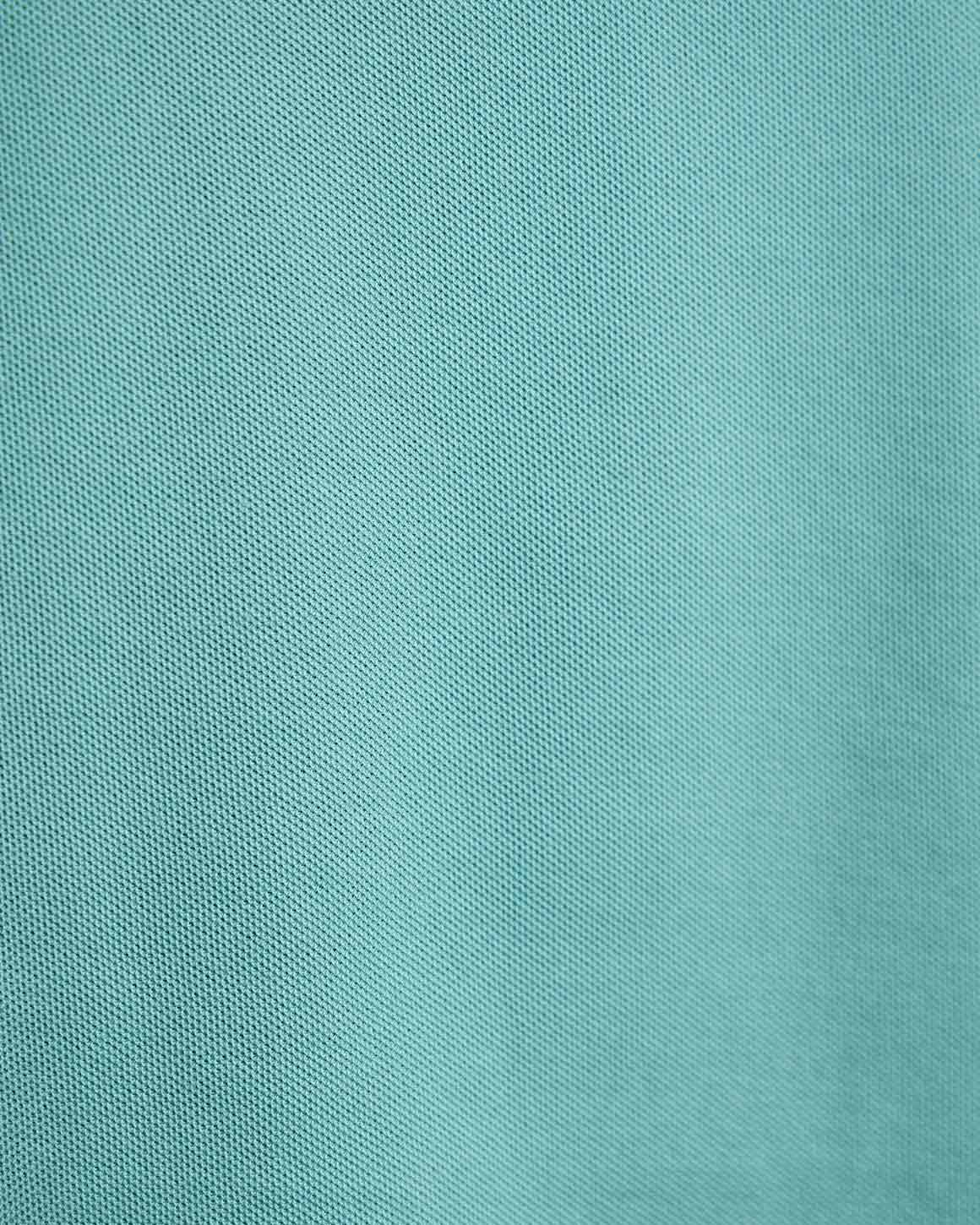 T-shirt piqué George - Image 6