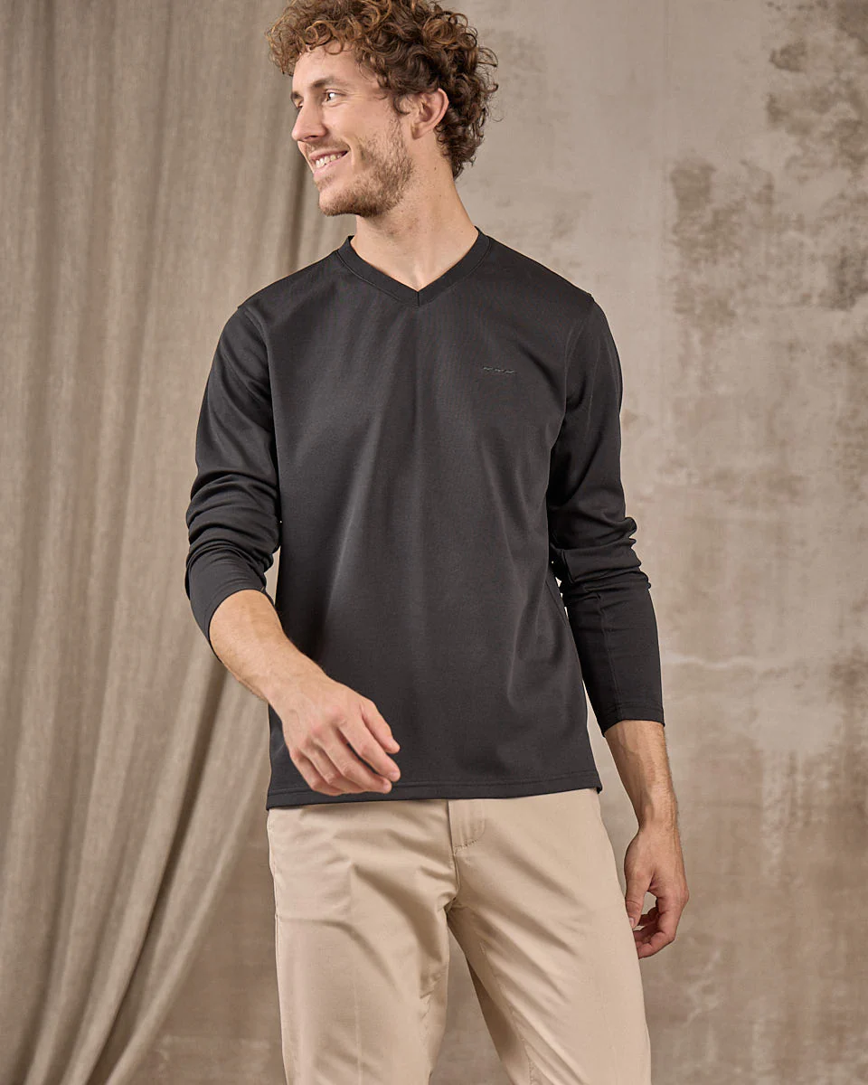 T-shirt Elston - Image 4