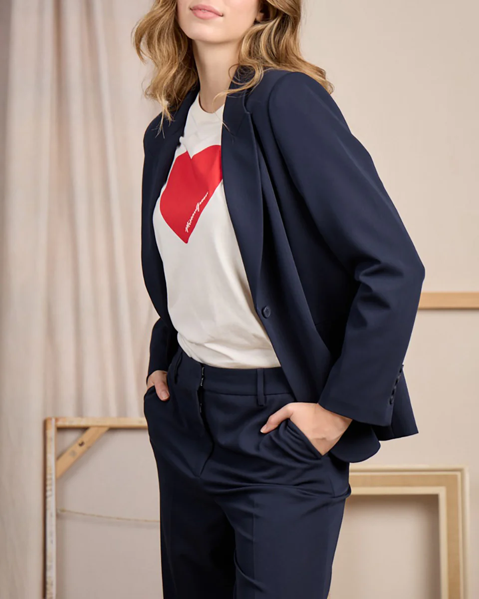 Veste Coralie - Image 4
