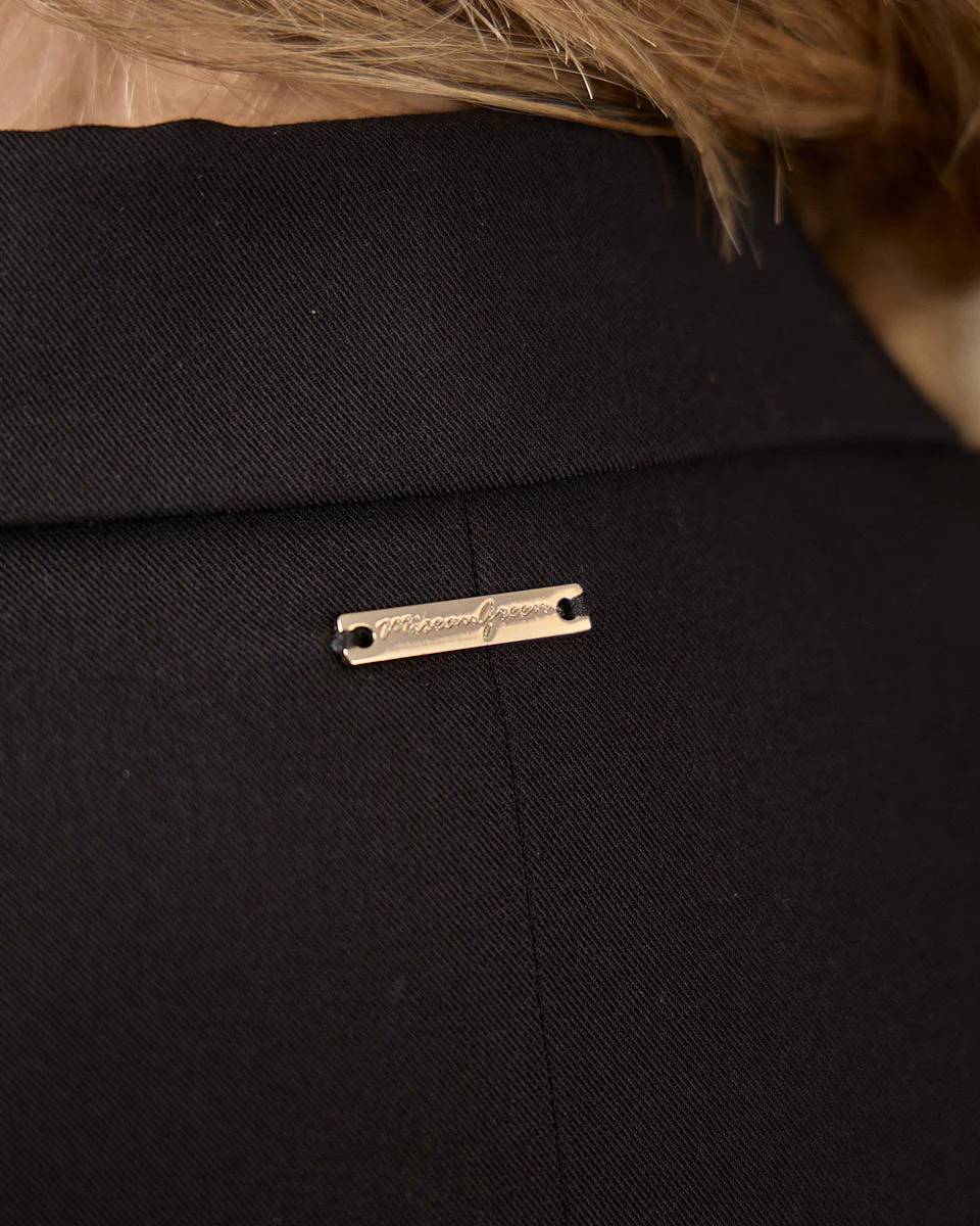 Blazer - Image 5