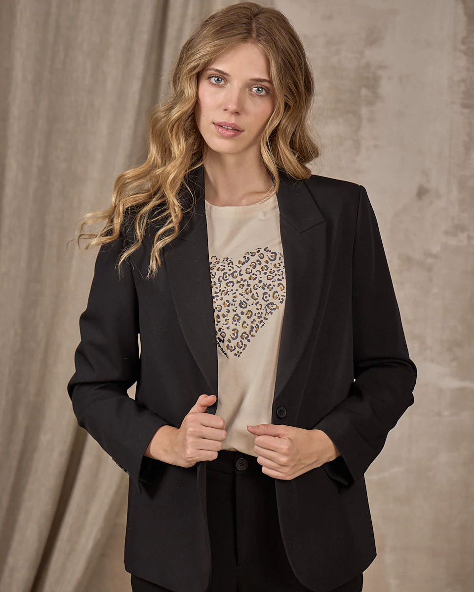 Blazer - Image 6