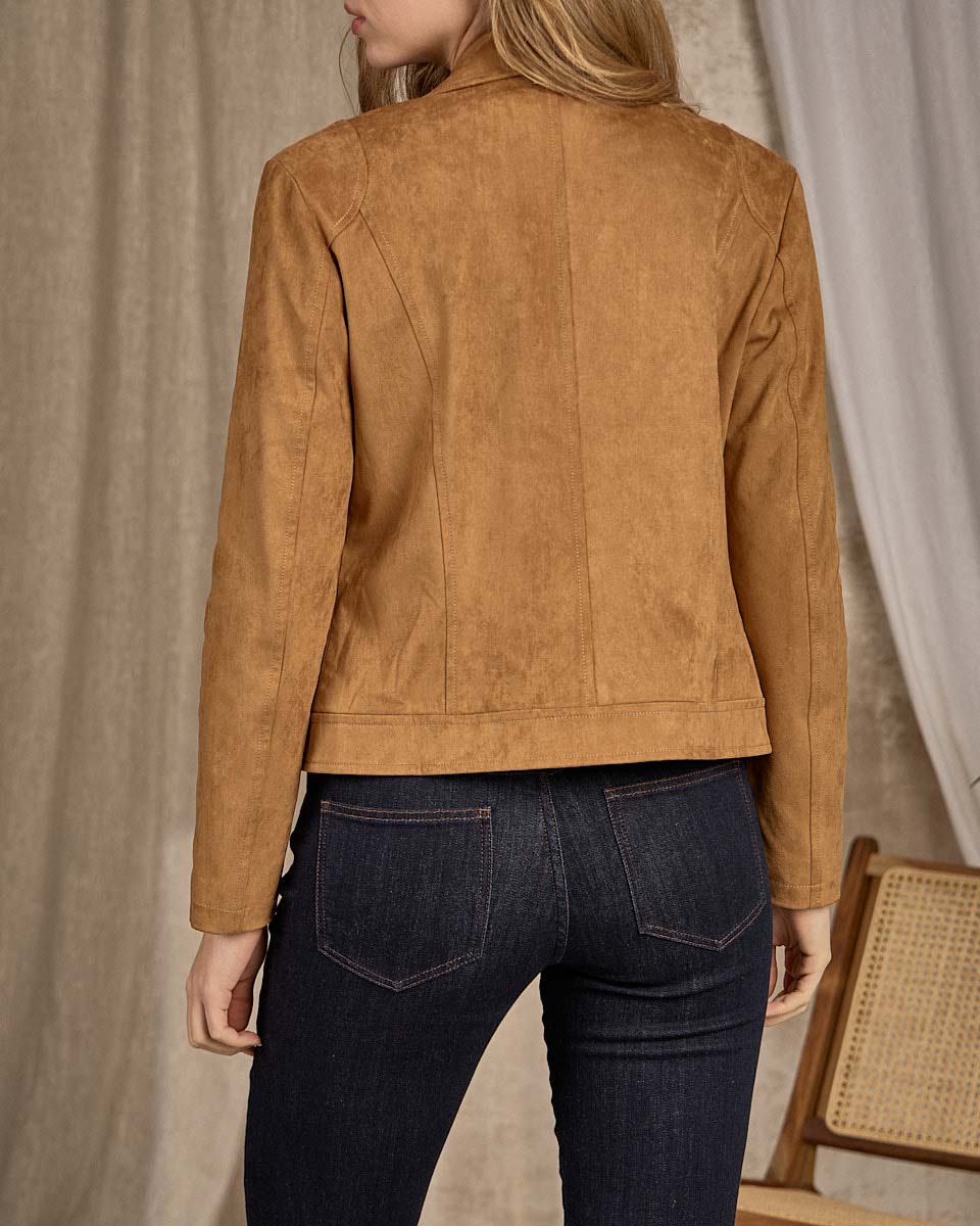 Veste Domino - Image 4