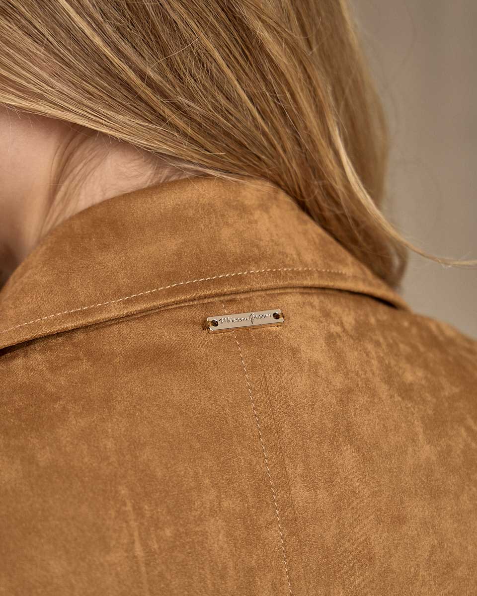 Veste Domino - Image 7