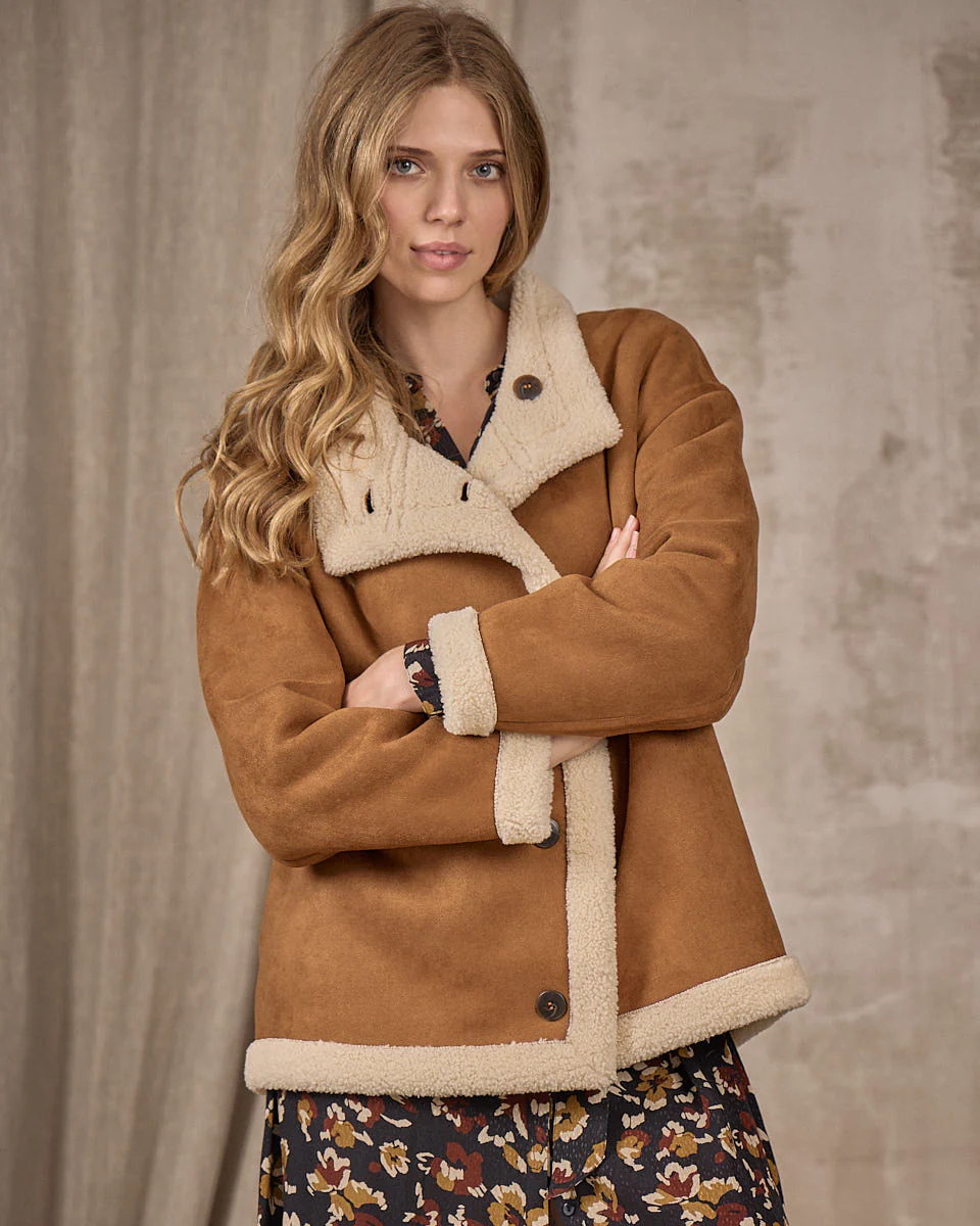 Blouson Evann - Image 6