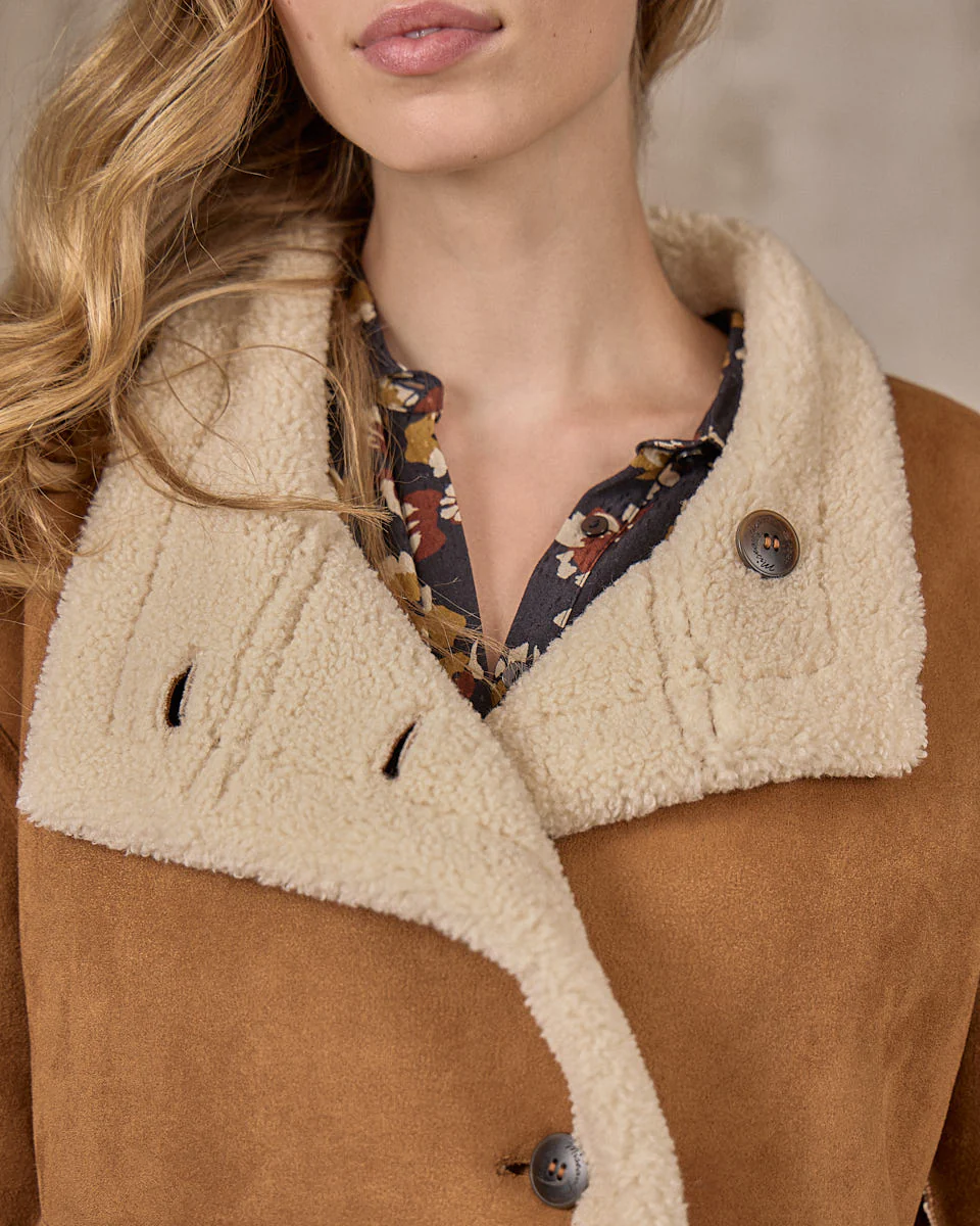 Blouson Evann - Image 8
