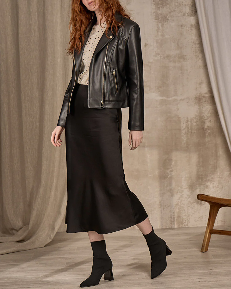 Veste Domino - Image 2