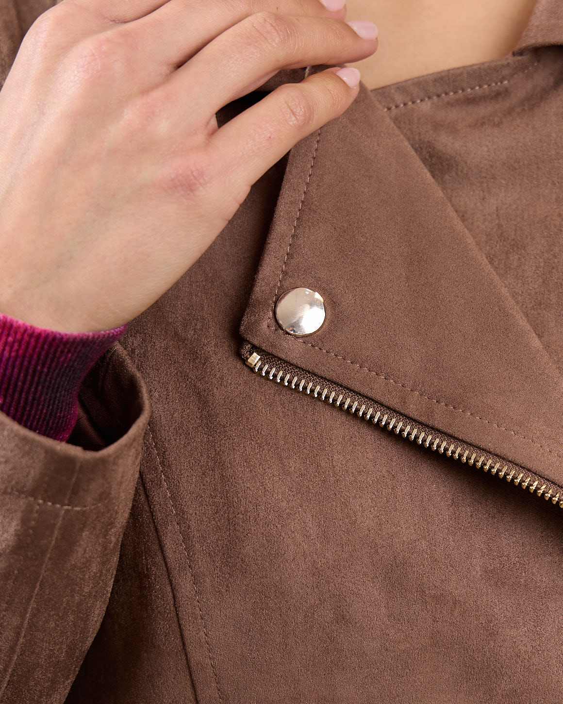 Veste Domino - Image 6