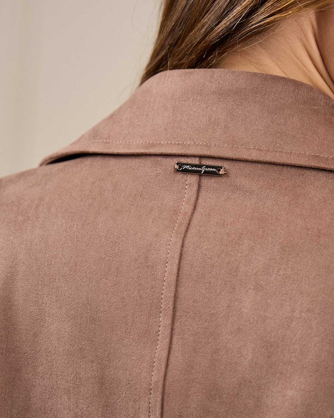 Veste Domino - Image 7