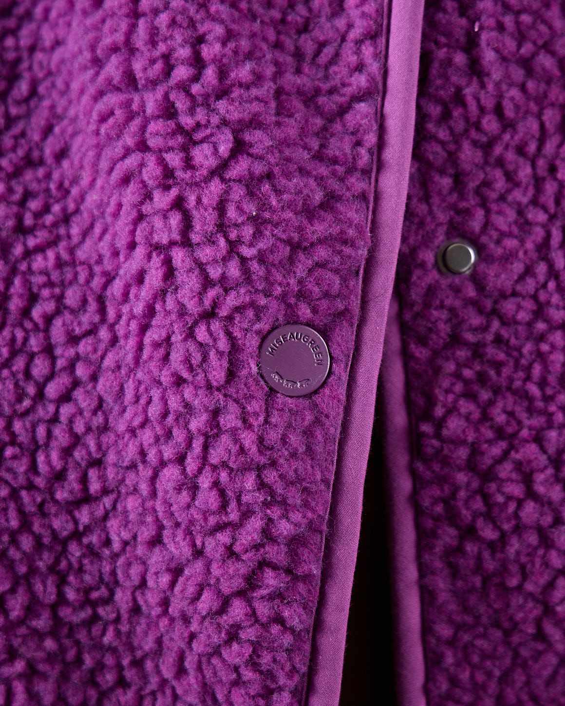 Veste sans manches Gwenda - Image 6